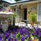 Kookaburra Inn