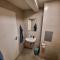 Rooms Optim