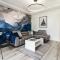 Apartament Blue II Koszalin - 科沙林