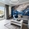 Apartament Blue II Koszalin - 科沙林