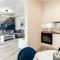 Apartament Blue II Koszalin - 科沙林