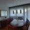 Apartman Peregrinus