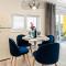 Apartament Blue II Koszalin - 科沙林