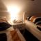Apartman Peregrinus