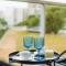 Apartament Blue II Koszalin - 科沙林