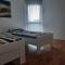 Apartman Peregrinus