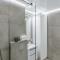 Apartament Blue II Koszalin - 科沙林