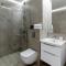 Apartament Blue II Koszalin - 科沙林