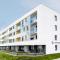 Apartament Blue II Koszalin - 科沙林