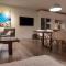 Duplex frente al mar