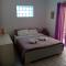 Votsalon Beach House
