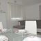 Apartman 2
