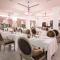 Majestic Elegance Punta Cana - All Inclusive - Пунта-Кана