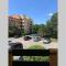 Appartement Argelès-sur-Mer avec piscine à 500m de la mer