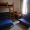 Appartement proche centre ville, port, et mont Faron photo 23