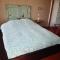 Appartement proche centre ville, port, et mont Faron photo 20