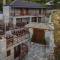 Guest House Anthrakitis - Zagori