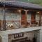 Guest House Anthrakitis - Zagori