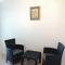 Apartments Vucetic