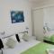 Apartments Vucetic