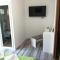 Apartments Vucetic