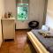 Apartment in Sternschanze - Hamburgo