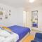 Apartment Revelin