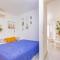 Apartment Revelin