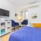 Apartment Revelin
