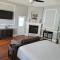 The Inn at 161 - Sutter Creek