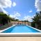 Country House Korlat