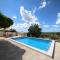 Country House Korlat