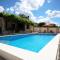 Country House Korlat