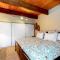 Fairway Park Cabin