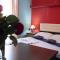 Alvero Hotel