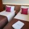 Temporada Gramado e Canela- Apartamento Centro Canela Boulevard