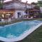 Stelios House