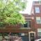 House 5863- Chicago's Premier Bed and Breakfast - Chicago