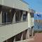 Baycourt Lakefront Motel - Таупо