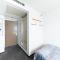 Tabist Hotel Diana Yachiyodai