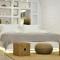Hydra Hospitality Port Apartment