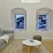 Hydra Hospitality Port Apartment