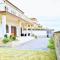 Seafront apartment 2 in Villa near Rome - Torvaianica