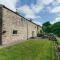 Deerclose West Farmhouse - Leyburn