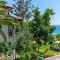 İskelem Otel