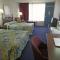 Express Airport Inn