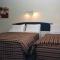 Baycourt Lakefront Motel - Таупо