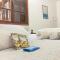 Numa Boa Suites