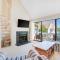 Sea Colony --- 3003C West Lake Ct - شاطئ بيثاني