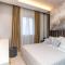New&Stunning Luxury 5* Residence Miss Perfect